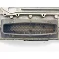 Detroit DD15 ECM thumbnail 10
