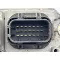Detroit DD15 ECM thumbnail 11