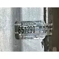 Detroit DD15 ECM thumbnail 12