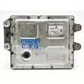 Detroit DD15 ECM thumbnail 9