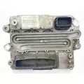 Detroit DD15 ECM thumbnail 8