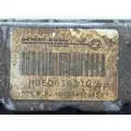 Detroit DD15 ECM thumbnail 12