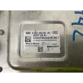 Detroit DD15 ECM thumbnail 4