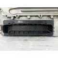 Detroit DD15 ECM thumbnail 4
