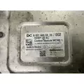 Detroit DD15 ECM thumbnail 4