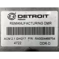 Detroit DD15 ECM thumbnail 6