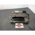 Detroit DD15 ECM thumbnail 1