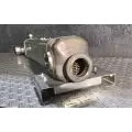 Detroit DD15 EGR Cooler thumbnail 3