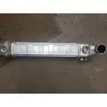 Detroit DD15 EGR Cooler thumbnail 2