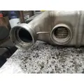 Detroit DD15 EGR Cooler thumbnail 1