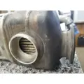 Detroit DD15 EGR Cooler thumbnail 2