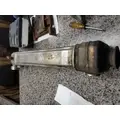 Detroit DD15 EGR Cooler thumbnail 3