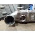 Detroit DD15 EGR Cooler thumbnail 4