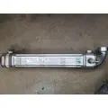 Detroit DD15 EGR Cooler thumbnail 6