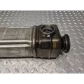 Detroit DD15 EGR Cooler thumbnail 2