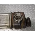 Detroit DD15 EGR Cooler thumbnail 5