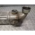 Detroit DD15 EGR Cooler thumbnail 8