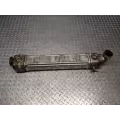 Detroit DD15 EGR Cooler thumbnail 2