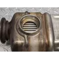 Detroit DD15 EGR Cooler thumbnail 3