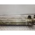 Detroit DD15 EGR Cooler thumbnail 7