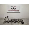 Detroit DD15 EGR Cooler thumbnail 1