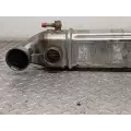 Detroit DD15 EGR Cooler thumbnail 4