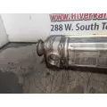 Detroit DD15 EGR Cooler thumbnail 3