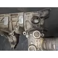 Detroit DD15 EGR Cooler thumbnail 10