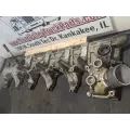 Detroit DD15 EGR Cooler thumbnail 2