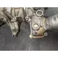 Detroit DD15 EGR Cooler thumbnail 3