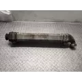 Detroit DD15 EGR Cooler thumbnail 3