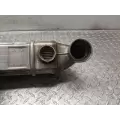 Detroit DD15 EGR Cooler thumbnail 4