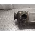 Detroit DD15 EGR Cooler thumbnail 5