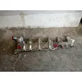 Detroit DD15 EGR Cooler thumbnail 1