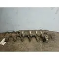 Detroit DD15 EGR Cooler thumbnail 1