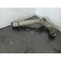 Detroit DD15 EGR Line thumbnail 1