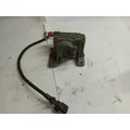 Detroit DD15 EGR Valve thumbnail 1