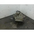 Detroit DD15 EGR Valve thumbnail 1