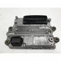 Detroit DD15 Electrical Misc. Parts thumbnail 1