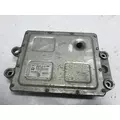 Detroit DD15 Electrical Misc. Parts thumbnail 2