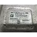 Detroit DD15 Electrical Misc. Parts thumbnail 3