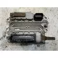 Detroit DD15 Electrical Misc. Parts thumbnail 1