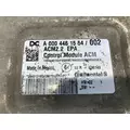 Detroit DD15 Electrical Misc. Parts thumbnail 2