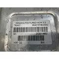 Detroit DD15 Electrical Misc. Parts thumbnail 2