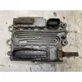 Detroit DD15 Electrical Misc. Parts thumbnail 1