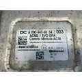 Detroit DD15 Electrical Misc. Parts thumbnail 2