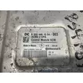 Detroit DD15 Electrical Misc. Parts thumbnail 2