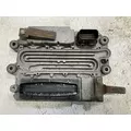 Detroit DD15 Electrical Misc. Parts thumbnail 1