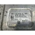 Detroit DD15 Electrical Misc. Parts thumbnail 2