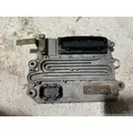 Detroit DD15 Electrical Misc. Parts thumbnail 1